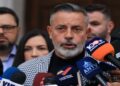 El Comité de Postulaciones Judiciales extiende el plazo para la recepción de documentos