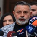 El Comité de Postulaciones Judiciales extiende el plazo para la recepción de documentos