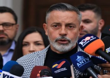 El Comité de Postulaciones Judiciales extiende el plazo para la recepción de documentos