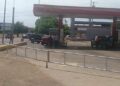 Usuarios reportan retrasos en suministro de gasolina subsidiada en Anaco y Freites