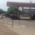 Usuarios reportan retrasos en suministro de gasolina subsidiada en Anaco y Freites