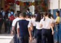 Ministerio de Educación confirma que el año escolar 2025-2026 finalizará el 17 de julio