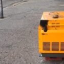 Usuarios: "En Cantaura el servicio eléctrico está peor desde el apagón"