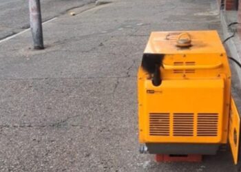 Usuarios: "En Cantaura el servicio eléctrico está peor desde el apagón"