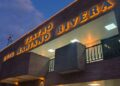 Apagón en teatro de Cumana impidió la presentación de más de 50 artistas