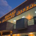 Apagón en teatro de Cumana impidió la presentación de más de 50 artistas