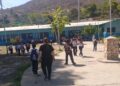 Sinvema afirma que hubo "baja asistencia" de estudiantes y maestros este miércoles