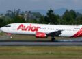 Avior Airlines habilitará nuevas frecuencias para reforzar la conexión desde Aeropuertos Alternos