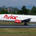 Avior Airlines habilitará nuevas frecuencias para reforzar la conexión desde Aeropuertos Alternos