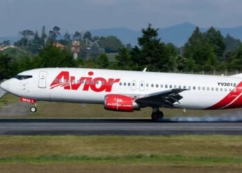 Avior Airlines habilitará nuevas frecuencias para reforzar la conexión desde Aeropuertos Alternos