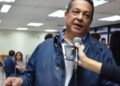 Reportaron el fallecimiento del reconocido arquitecto Roger Felipe Ayala