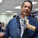 Reportaron el fallecimiento del reconocido arquitecto Roger Felipe Ayala