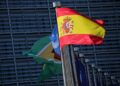 La Justicia española cita al excoronel venezolano Verdú, reclamado en Argentina