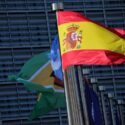 La Justicia española cita al excoronel venezolano Verdú, reclamado en Argentina