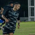 Anzoátegui FC y Dynamo Puerto se estrenan en Copa Venezuela 2026