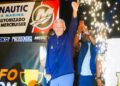 Domingo Cirigliano: "El legado que dejé está vigente hoy más que nunca"