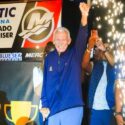 Domingo Cirigliano: "El legado que dejé está vigente hoy más que nunca"