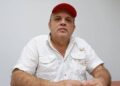 Petroleros crearon centro de acopio para beneficiar a damnificados por terremotos