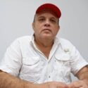 Petroleros crearon centro de acopio para beneficiar a damnificados por terremotos