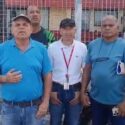 Petroleros crearon centro de acopio para beneficiar a damnificados por terremotos