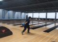 194 atletas participaron en Torneo Batalla de Carabobo 2026 de bowling (+Fotos)