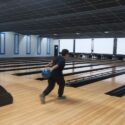 194 atletas participaron en Torneo Batalla de Carabobo 2026 de bowling (+Fotos)