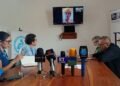 Cámara de Comercio de Carúpano donará insumos y propone plan integral para afrontar desastres