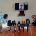 Cámara de Comercio de Carúpano donará insumos y propone plan integral para afrontar desastres