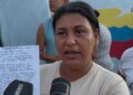 Vecinos de Campeche rechazan apertura de local con expendio de licores cerca de escuela