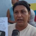 Vecinos de Campeche rechazan apertura de local con expendio de licores cerca de escuela