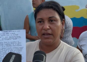 Vecinos de Campeche rechazan apertura de local con expendio de licores cerca de escuela