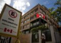 Canadá evalúa reabrir su embajada en Venezuela tras envío de misión diplomática