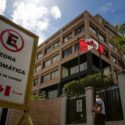 Canadá evalúa reabrir su embajada en Venezuela tras envío de misión diplomática
