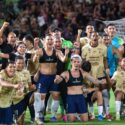 Carabobo y Puerto Cabello jugarán la final del Torneo Apertura de Venezuela