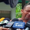 Carúpano comenzó a recibir familias afectadas por el doble terremoto del 24 de junio