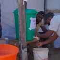 Suman 452 casos de ébola confirmados en la República Democrática del Congo