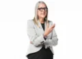 Directora ejecutiva de Cedice Libertad recibirá el Premio a la Trayectoria Sir Antony Fisher 2026