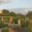 En Santa Ana piden la construcción de un cementerio