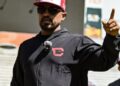 Cardenales confirmó a su cuerpo técnico para la próxima campaña