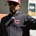 Cardenales confirmó a su cuerpo técnico para la próxima campaña
