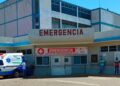 Joven resulta herida tras balacera en local nocturno de El Tigre