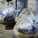 Fin del Clap deja a los jefes de calle sin el chantaje de la comida y con el rechazo del barrio