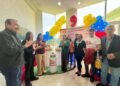 Cleanz celebró los nueve años del Movimiento Somos Venezuela con una sesión especial (+Fotos)