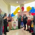 Cleanz celebró los nueve años del Movimiento Somos Venezuela con una sesión especial (+Fotos)