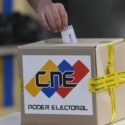 La OEA asegura estar "lista" para apoyar un proceso electoral en Venezuela