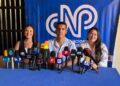 CNP Sucre celebrará sus 50 años con una semana de actividades en Cumaná y Carúpano