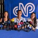 CNP Sucre celebrará sus 50 años con una semana de actividades en Cumaná y Carúpano