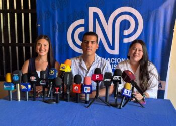 CNP Sucre celebrará sus 50 años con una semana de actividades en Cumaná y Carúpano