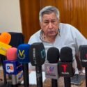 Colegio de Farmacéuticos propone centralizar donaciones de medicamentos para afectados por los terremotos