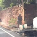 Crisis hídrica golpea con fuerza a los adultos mayores que viven solos en Cumaná